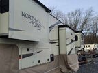 Thumbnail Photo 5 for 2019 JAYCO North Point